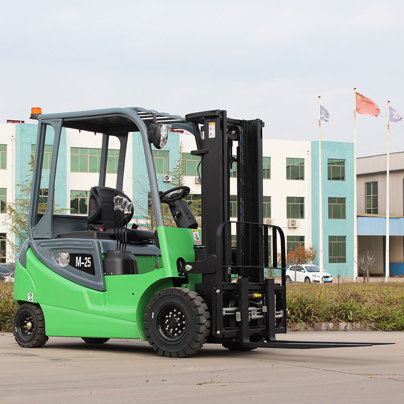 Вилочный погрузчик в аренду рядом со мной