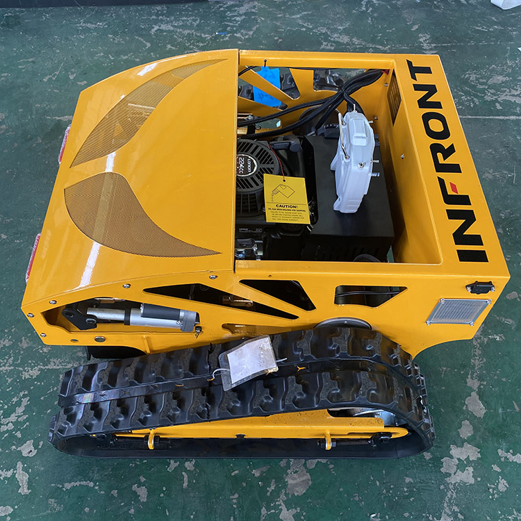 газонокосилки на продажу рядом со мной