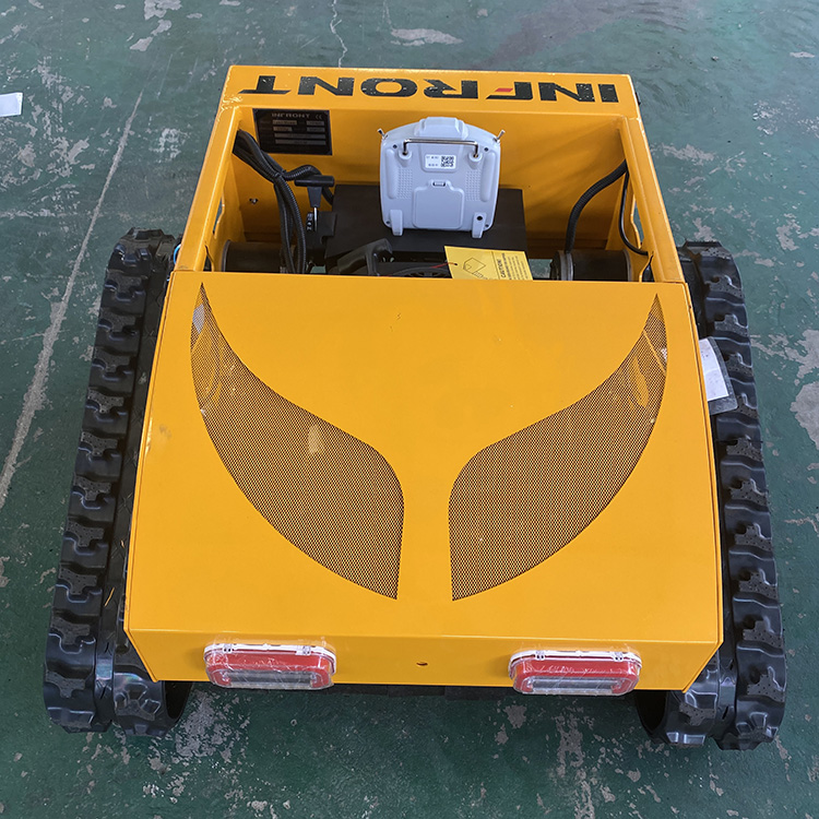 газонокосилки на продажу рядом со мной