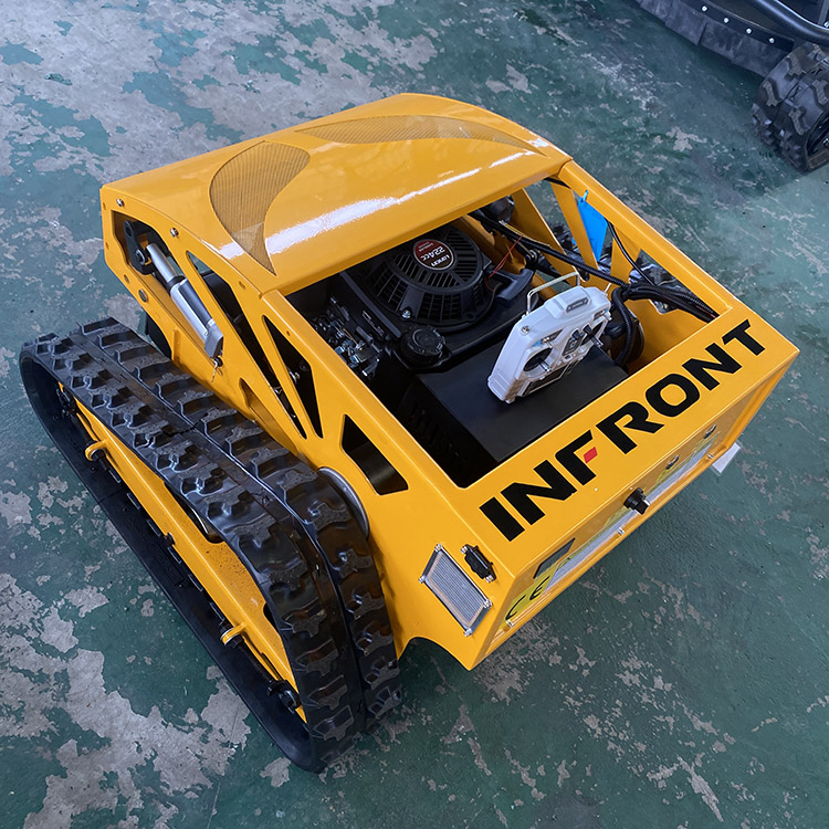 газонокосилки на продажу рядом со мной