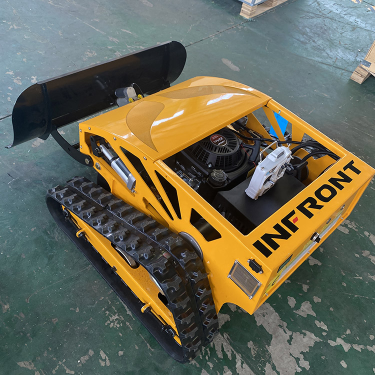 газонокосилки на продажу рядом со мной