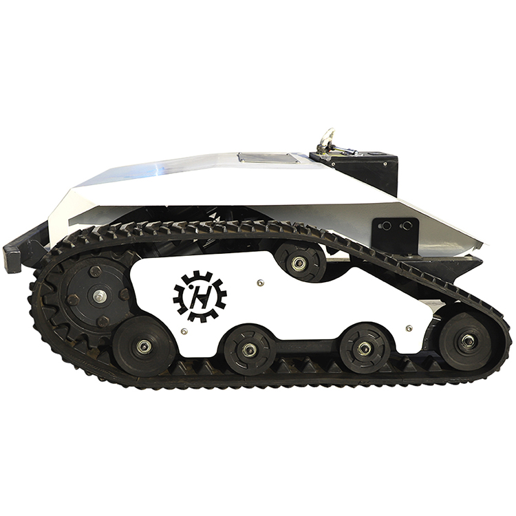 Продаются небольшие самоходные газонокосилки