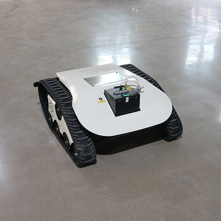 Продаются небольшие самоходные газонокосилки