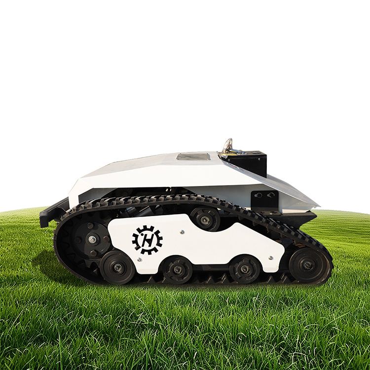 Продаются небольшие самоходные газонокосилки