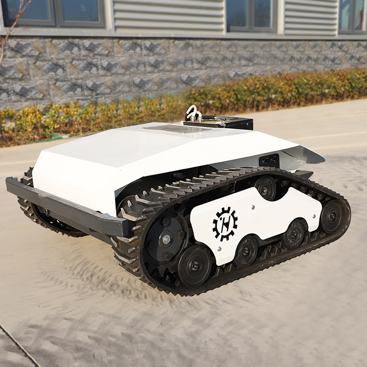 Продаются небольшие самоходные газонокосилки