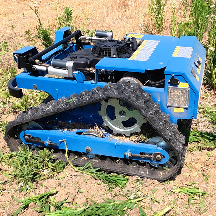 газонокосилки с 0 поворотом