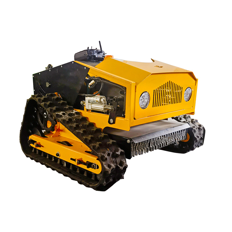 Газонокосилки с нулевым радиусом разворота продаются рядом со мной