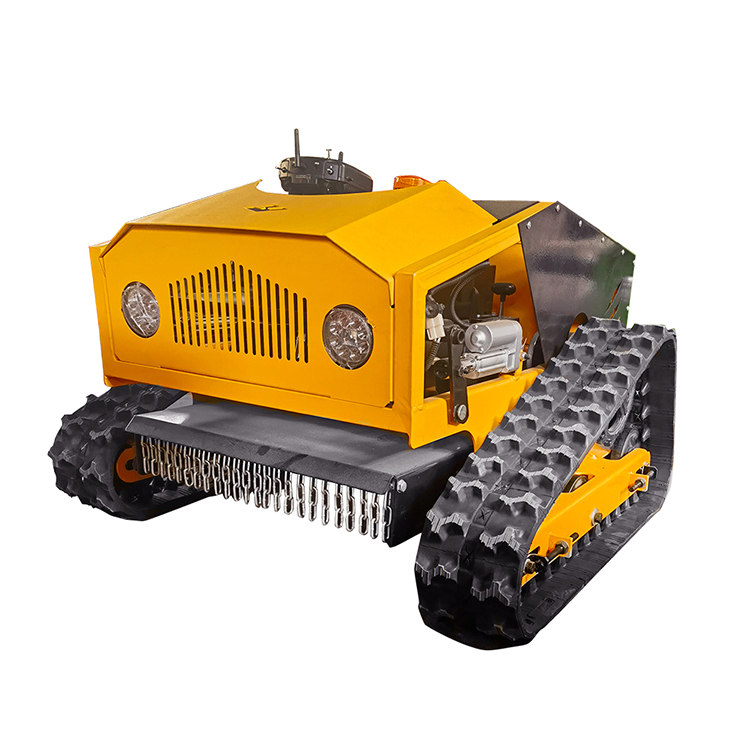 Газонокосилки с нулевым радиусом разворота продаются рядом со мной