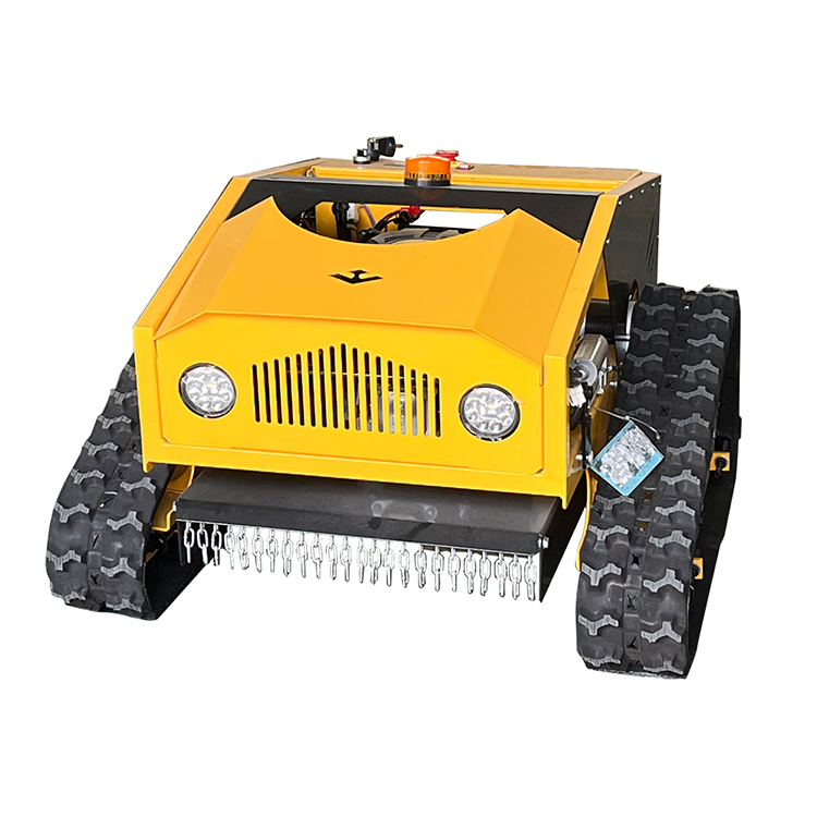 Газонокосилки с нулевым радиусом разворота продаются рядом со мной