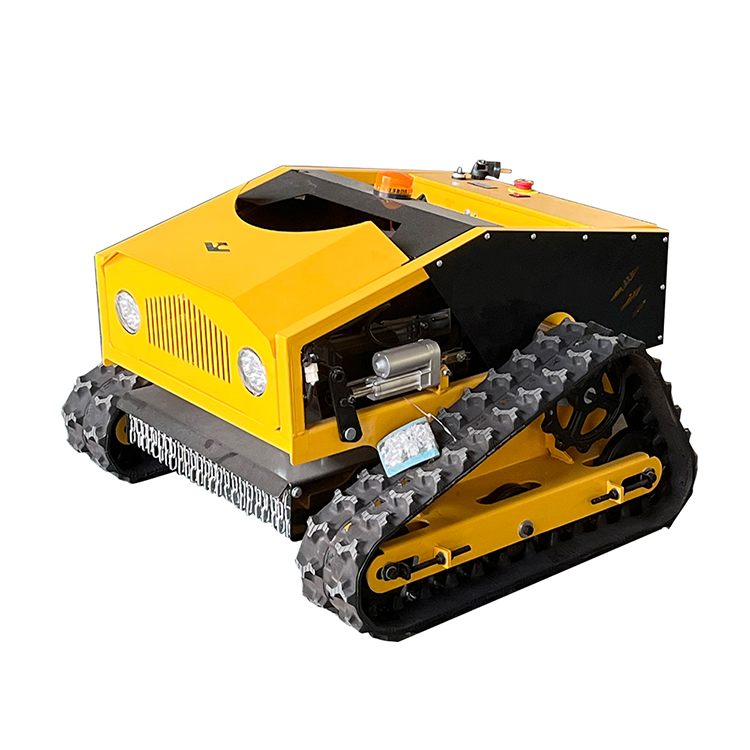 Будь то выравнивание газонов, стрижка парковых насаждений или удаление сорняков в садах и горах, эта газонокосилка с нулевым радиусом разворота, продаваемая рядом со мной, легко справится с этой задачей. Мощная система питания и острые ножи позволяют скашивать большие площади за короткое время, значительно повышая эффективность работы и экономя время и силы.