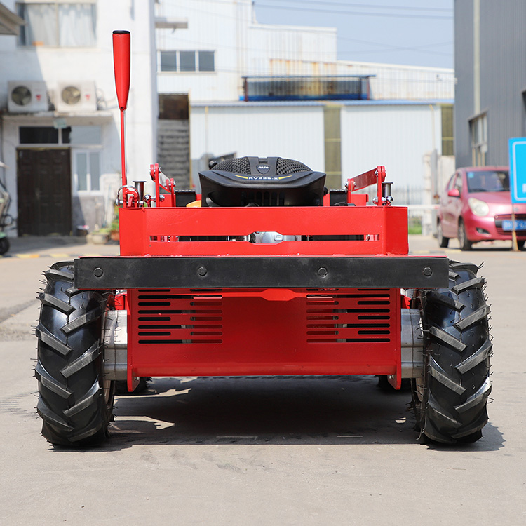 Дешевые газонокосилки