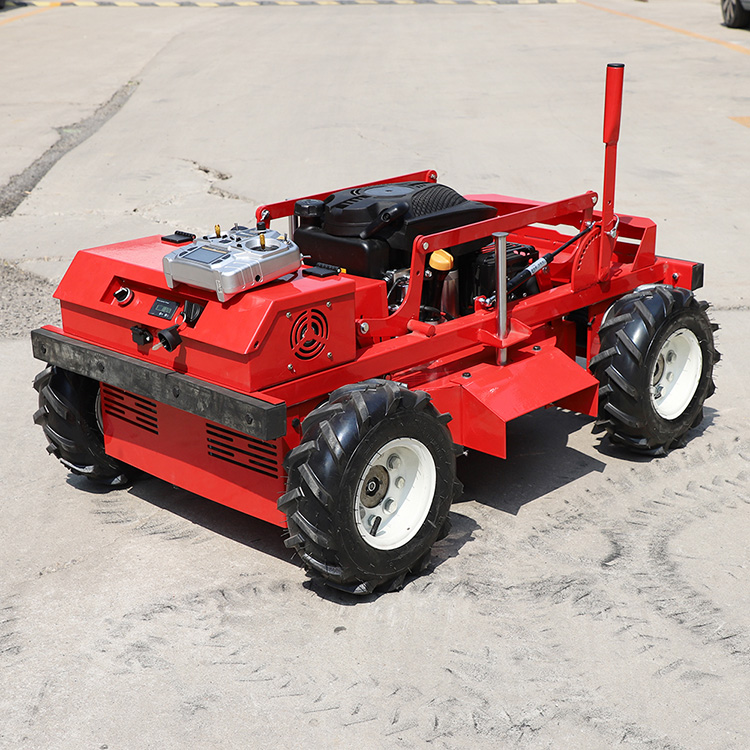 Дешевые газонокосилки