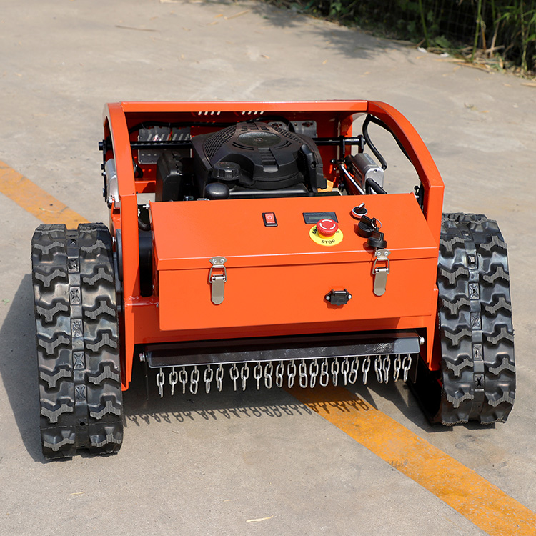 Магазины газонокосилок