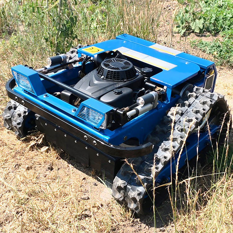 газонокосилки с 0 поворотом