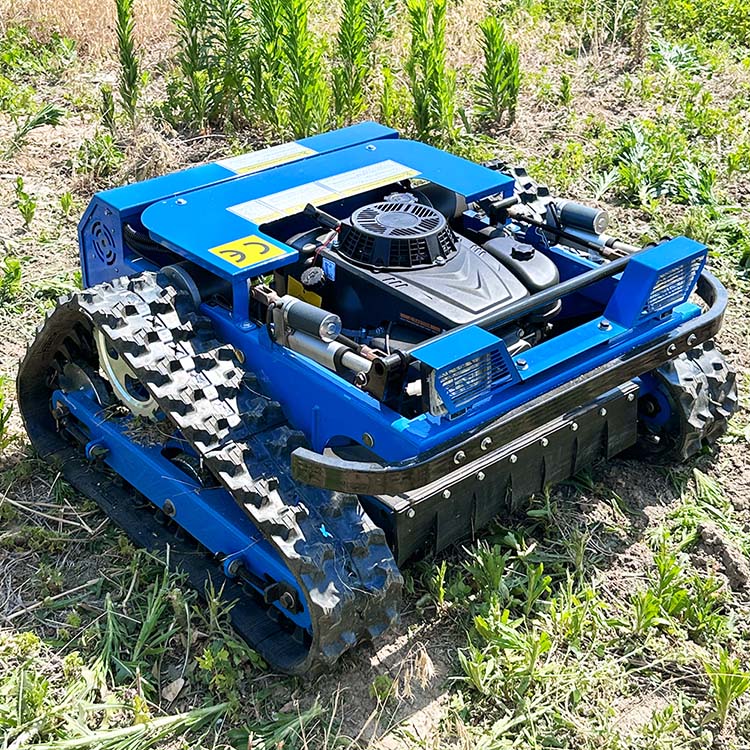 газонокосилки с 0 поворотом