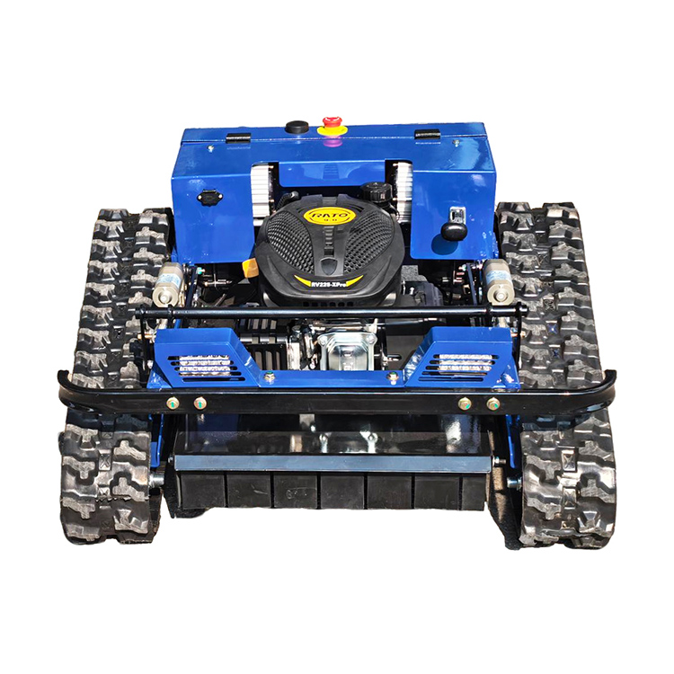 Газонокосилка Greenworks