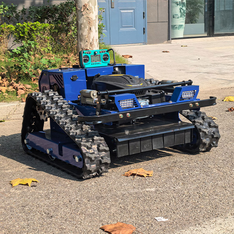 Газонокосилка Greenworks