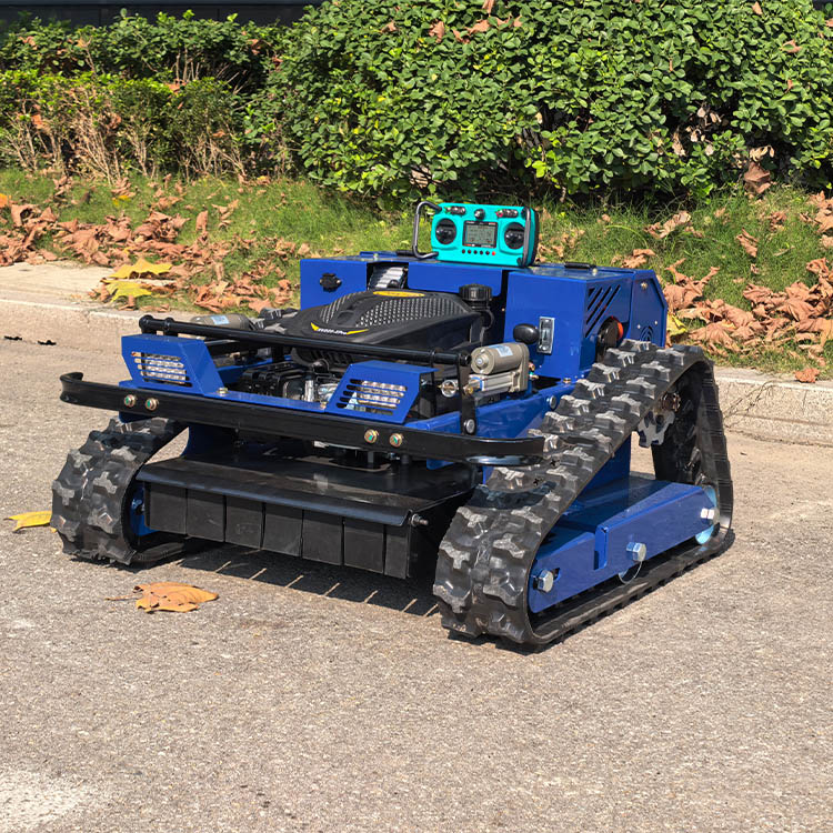 Газонокосилка Greenworks