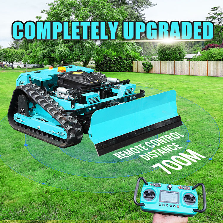 Распродажа газовой газонокосилки