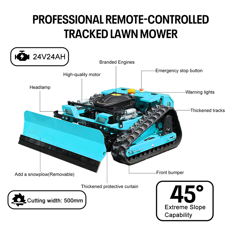 Распродажа газовой газонокосилки
