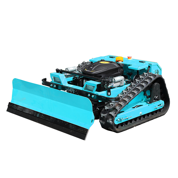 Распродажа газовой газонокосилки