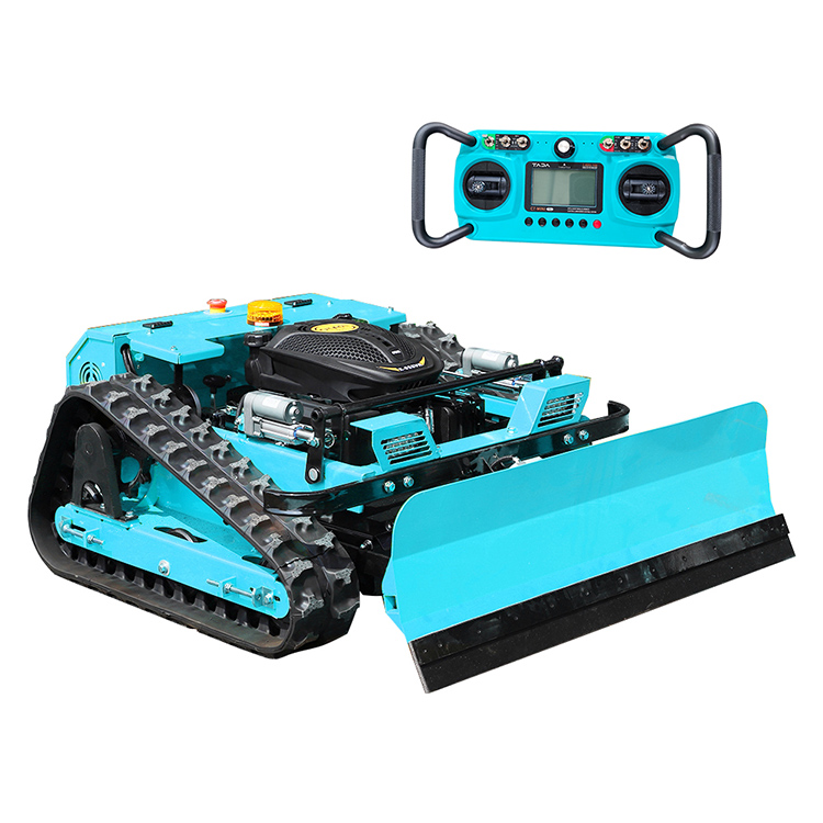 Распродажа газовой газонокосилки