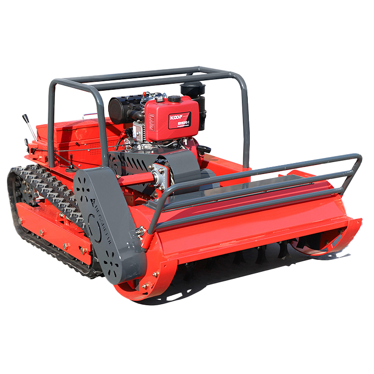 Лучшая беспроводная газонокосилка