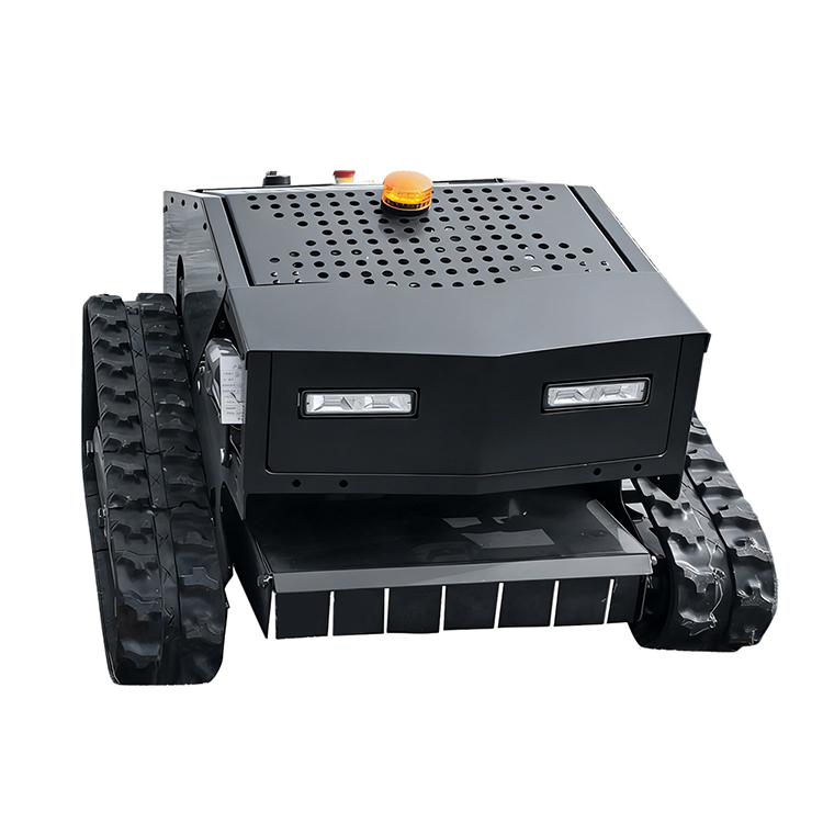 Газонокосилки на продажу