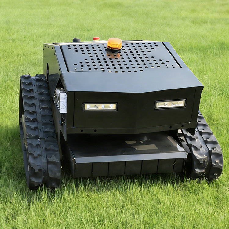 Газонокосилки на продажу