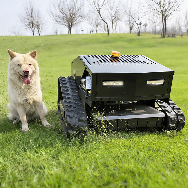 Газонокосилки на продажу