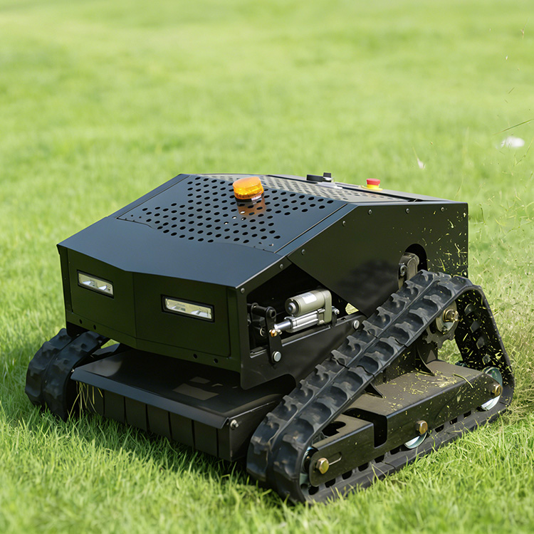 Газонокосилки на продажу