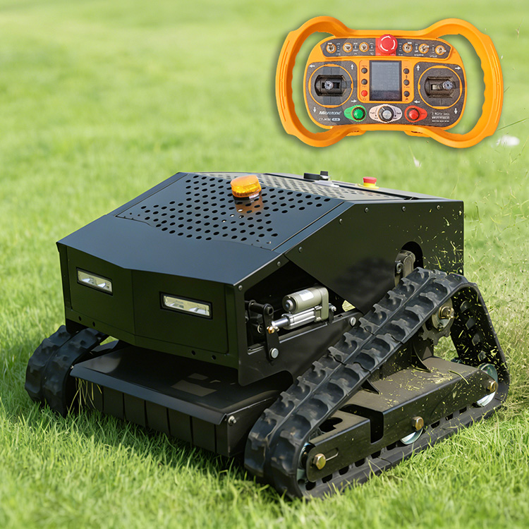 Газонокосилки на продажу