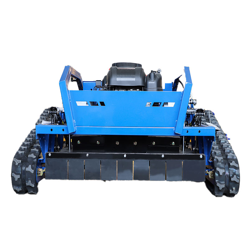 RC1000S хорошие газонокосилки