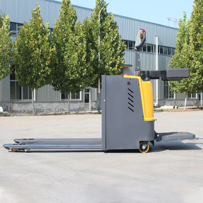 Руководство по эксплуатации вилочного погрузчика