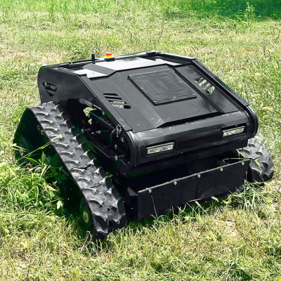 Косилка для травы