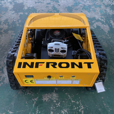 газонокосилки на продажу рядом со мной