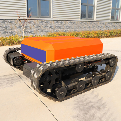 Машина для стрижки газонов