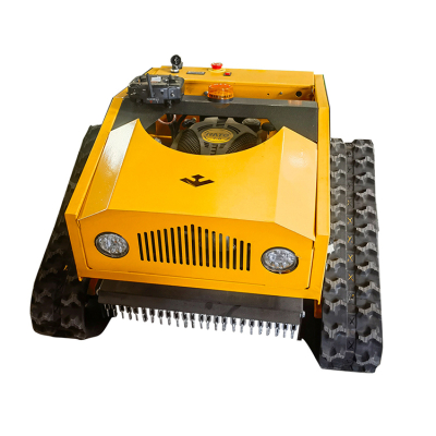 Газонокосилки с нулевым радиусом разворота продаются рядом со мной