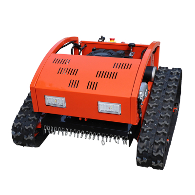 Магазины газонокосилок