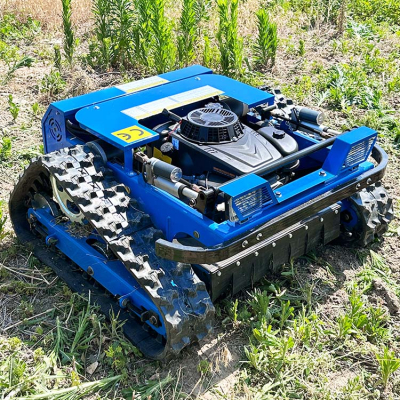 газонокосилки с 0 поворотом