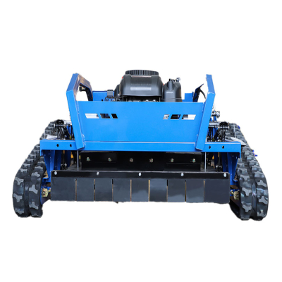 RC1000S хорошие газонокосилки