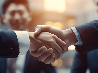 Компания Mower (Shandong) Machinery Co., Ltd. успешно приняла международную делегацию клиентов и углубила глобальное сотрудничество.