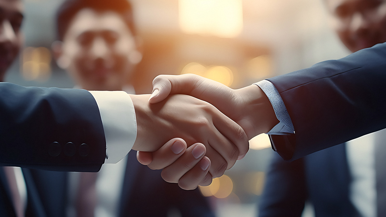 Компания Mower (Shandong) Machinery Co., Ltd. успешно приняла международную делегацию клиентов и углубила глобальное сотрудничество. Компания Mower (Shandong) Machinery Co., Ltd. успешно приняла международную делегацию клиентов и углубила глобальное сотрудничество.