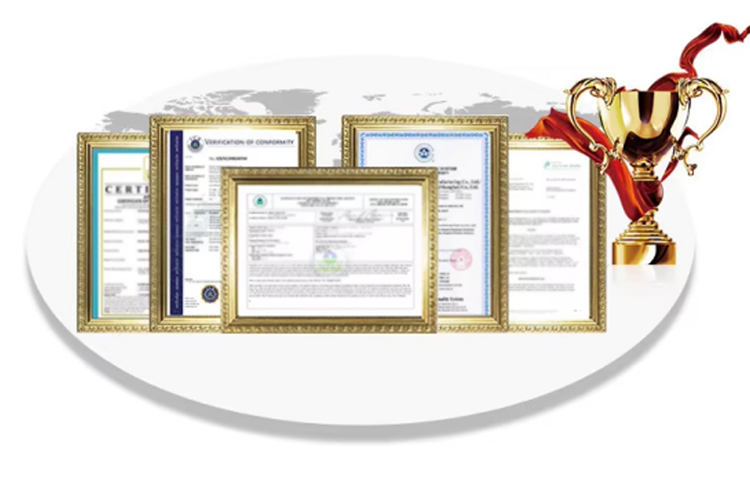 1,2-тонный экскаватор