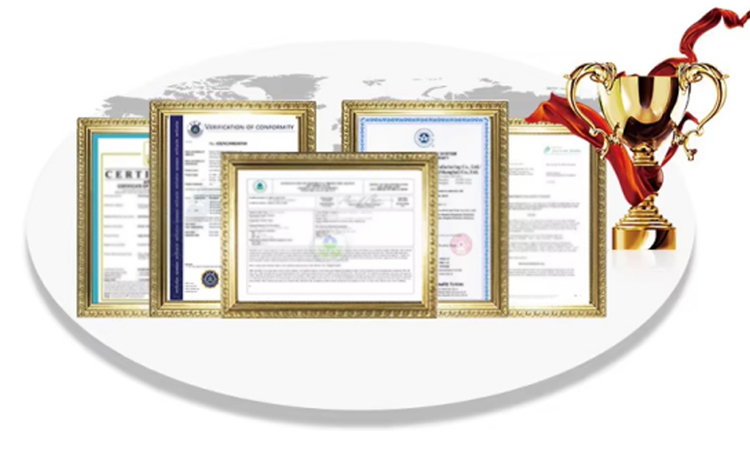 1,5-тонный экскаватор