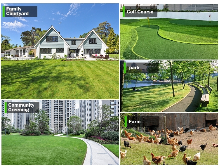 1,7-тонный экскаватор