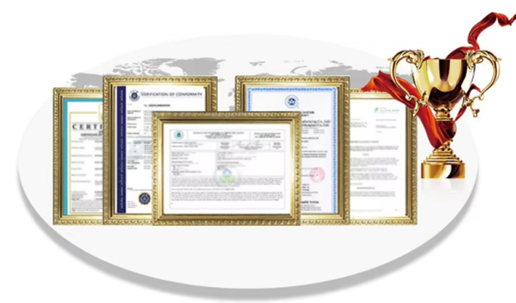 1,8-тонный экскаватор 1,8-тонный экскаватор