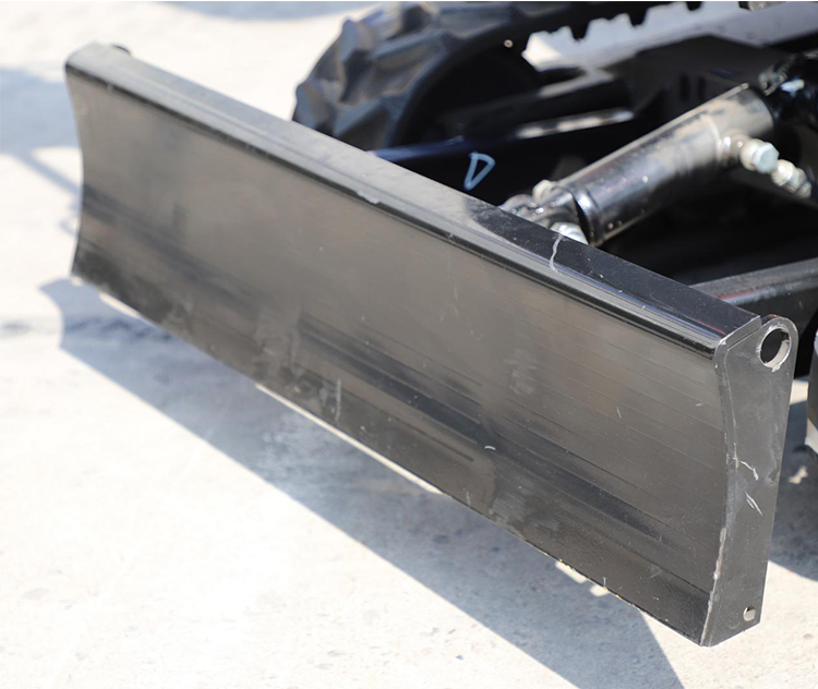 1-тонный экскаватор 1-тонный экскаватор