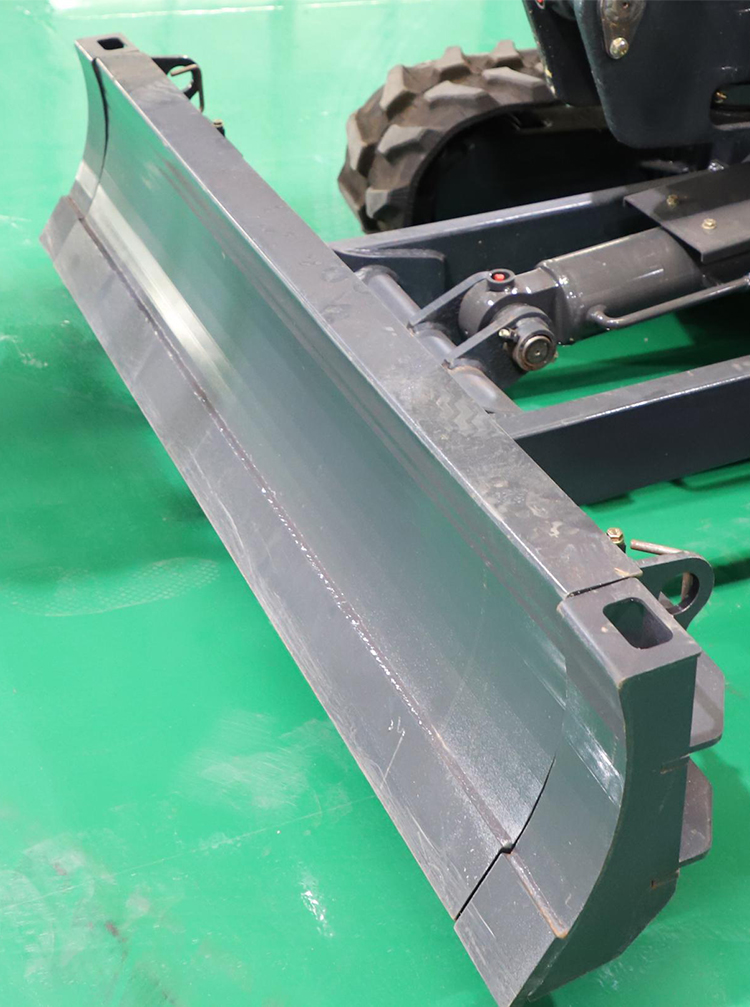 Экскаватор 2,8 тонны Экскаватор 2,8 тонны