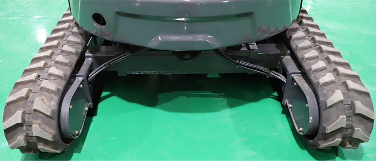 Экскаватор 2,8 тонны Экскаватор 2,8 тонны